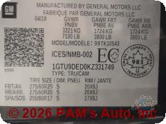 Vehicle photo 13