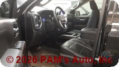 Vehicle photo 7