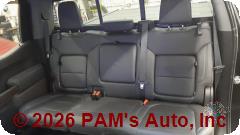 Vehicle photo 8