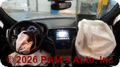 Vehicle photo 11