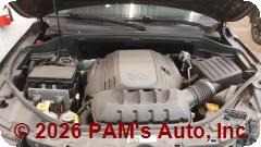 Vehicle photo 12