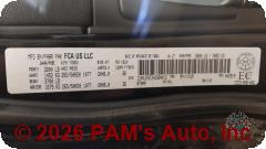 Vehicle photo 13