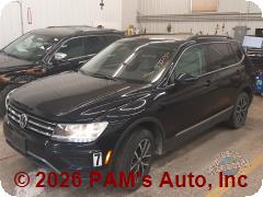 Vehicle photo 1
