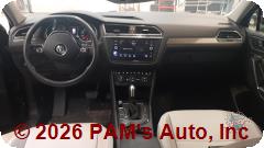 Vehicle photo 11