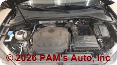 Vehicle photo 12