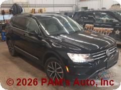 Vehicle photo 2