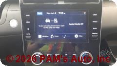 Vehicle photo 10