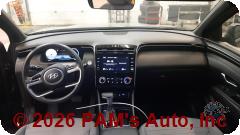 Vehicle photo 11
