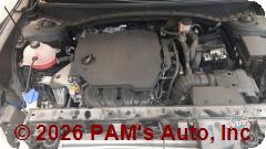 Vehicle photo 12