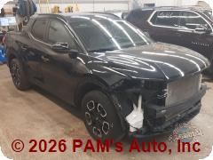 Vehicle photo 2