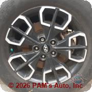 Vehicle photo 6