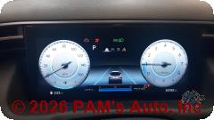 Vehicle photo 9