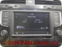 Vehicle photo 10