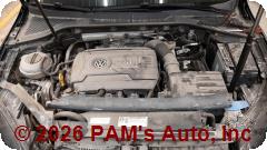 Vehicle photo 12