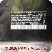 Vehicle photo 13