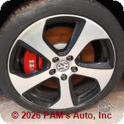 Vehicle photo 6