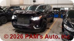 Vehicle photo 1