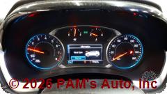 Vehicle photo 10