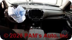 Vehicle photo 11