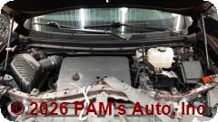 Vehicle photo 12