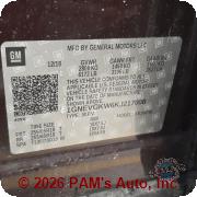 Vehicle photo 13