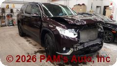 Vehicle photo 2