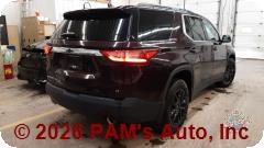 Vehicle photo 3