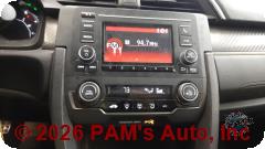 Vehicle photo 10
