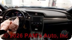 Vehicle photo 11