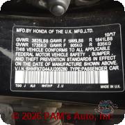 Vehicle photo 13