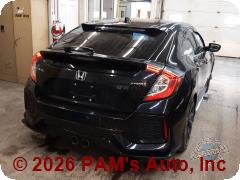 Vehicle photo 3