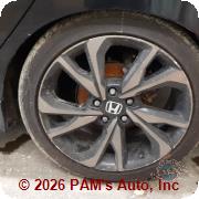 Vehicle photo 6