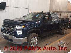 Vehicle photo 1