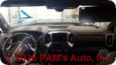 Vehicle photo 11