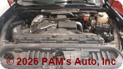 Vehicle photo 12