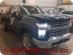 Vehicle photo 2