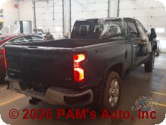 Vehicle photo 3