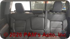 Vehicle photo 8