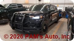 Vehicle photo 1