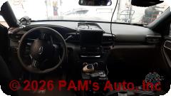 Vehicle photo 11