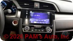 Vehicle photo 10