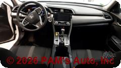 Vehicle photo 11