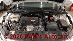 Vehicle photo 12