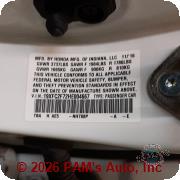 Vehicle photo 13