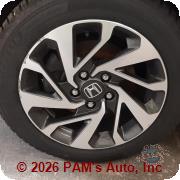 Vehicle photo 6