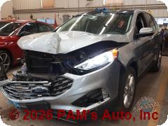 Vehicle photo 1