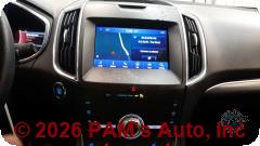 Vehicle photo 10