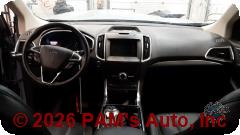 Vehicle photo 11