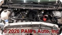 Vehicle photo 12