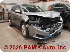 Vehicle photo 2